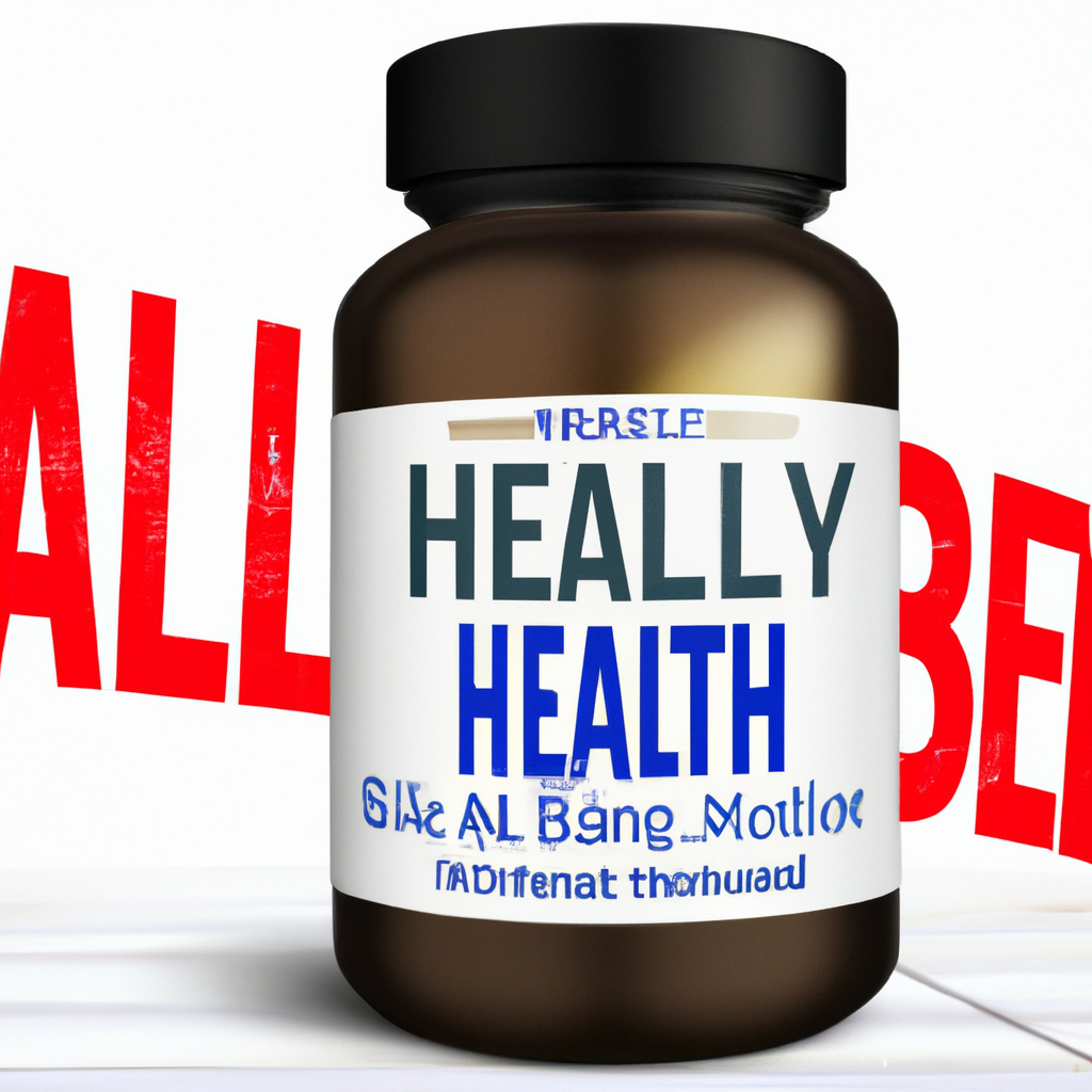 Helix Heal Belly Fat Burner for Women - Lose Stomach Fat w/Softgel Diet Pills for Weight Loss to Reduce Bloating  Avoid Hormonal Weight Gain - Keto Safe Weight Loss  Appetite Suppressant Supplement