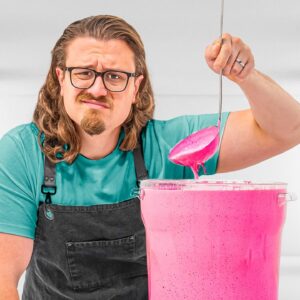 I Tested Viral Tik Tok Recipes