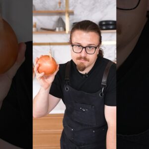 Testing Unusual Juices