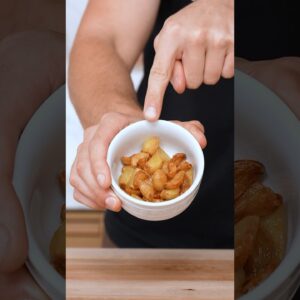 4 Ways To Use Garlic