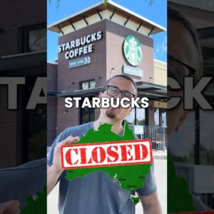 Chefs Rank Starbucks Drinks ft @andy_cooks