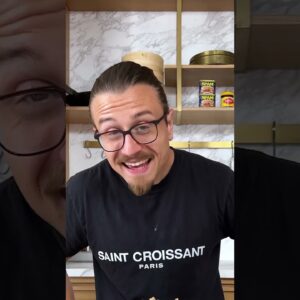 I Tested Viral Celebrity Recipes